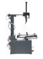 Preview: PKW Reifenmontiermaschine ATH M33